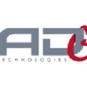 Ade Technologies
